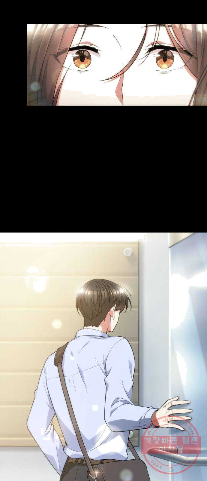 1625532605295.jpeg