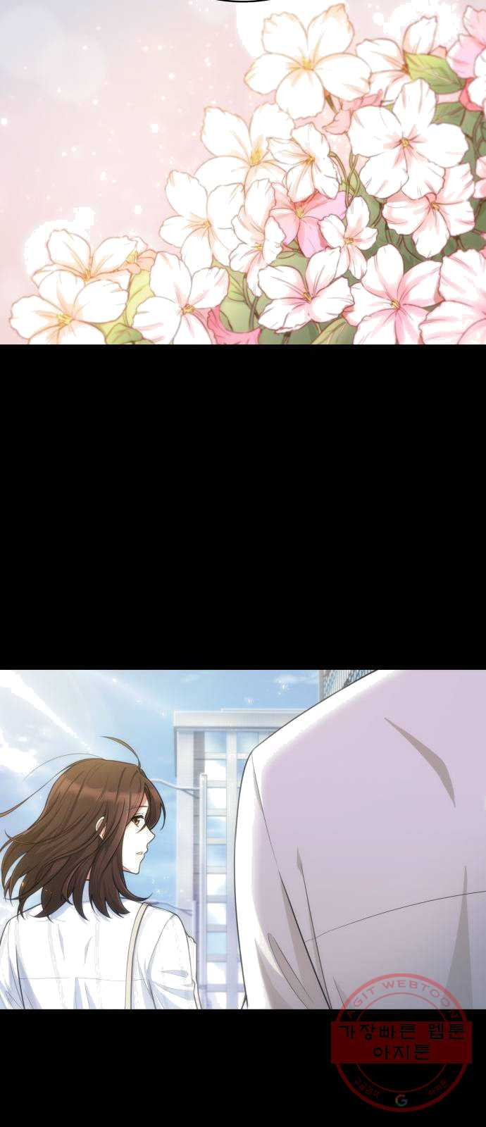1625532607046.jpeg