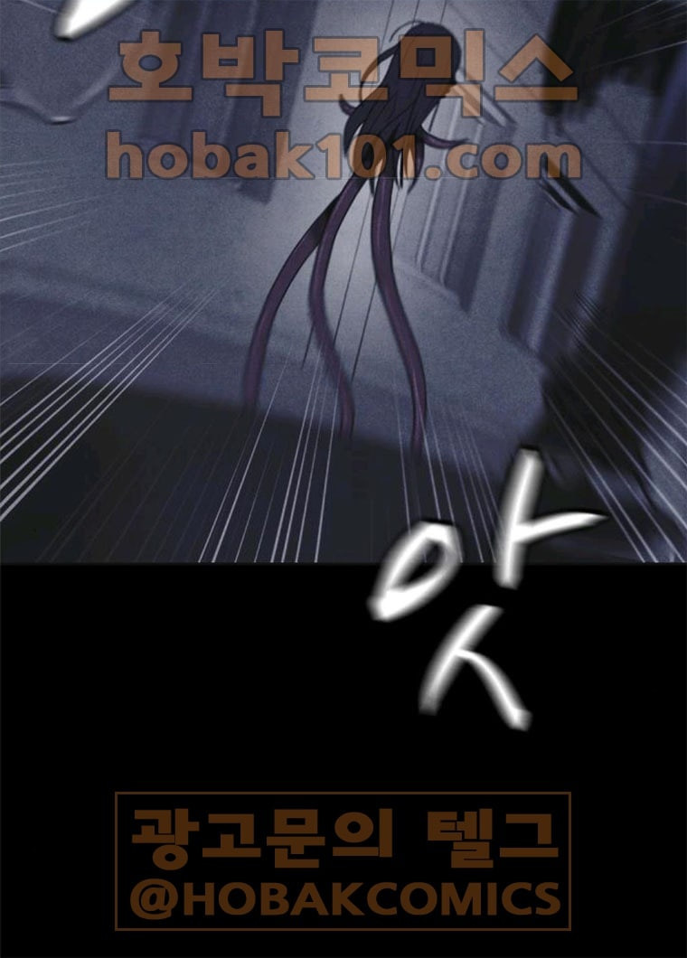 1625532286937.jpeg