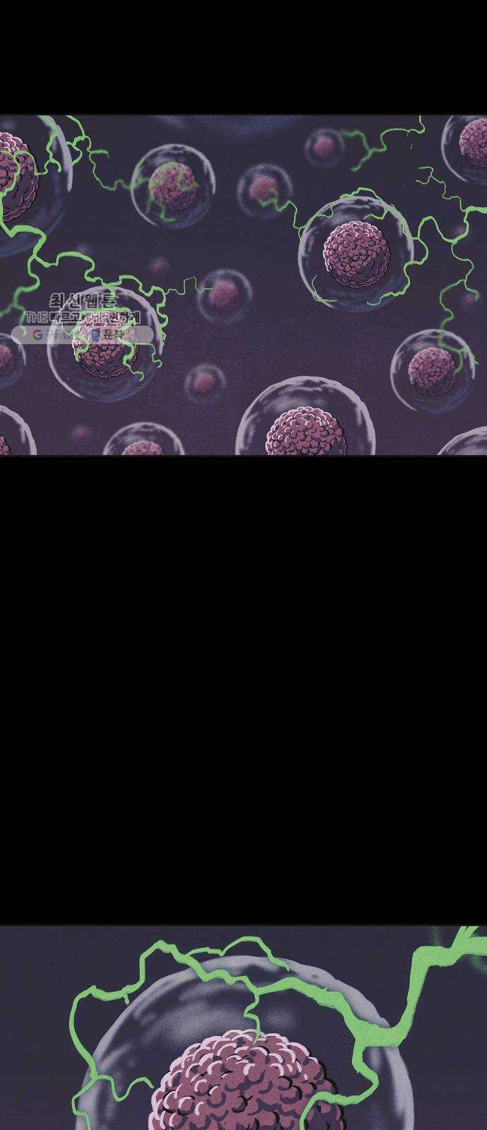 1625532032449.jpeg