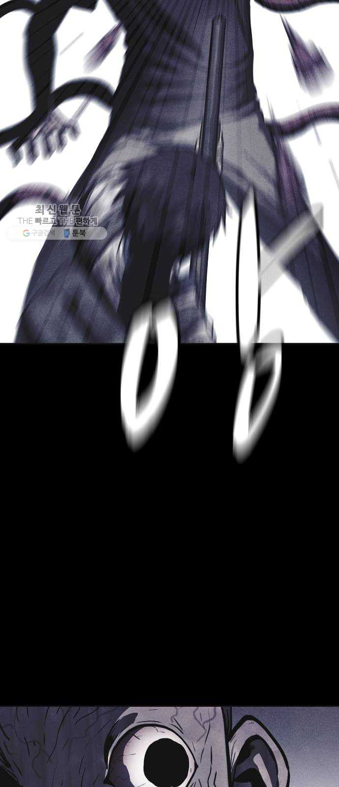 1625532032755.jpeg