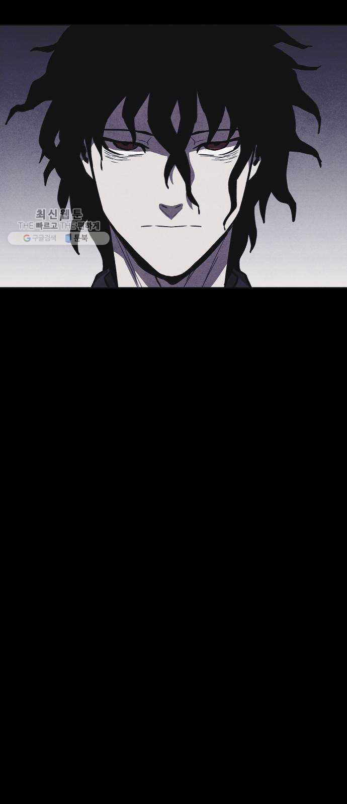 1625532034184.jpeg