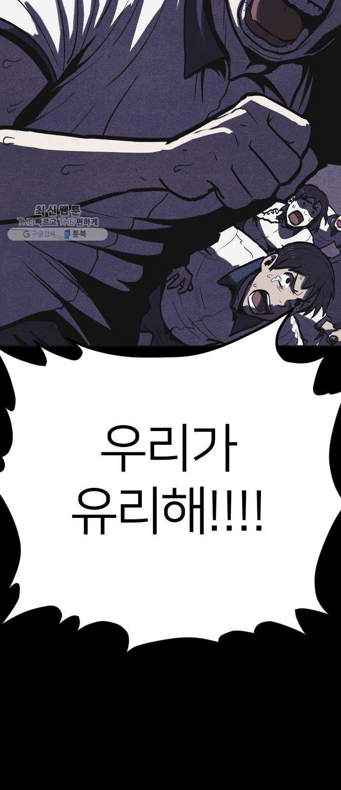1625532036147.jpeg