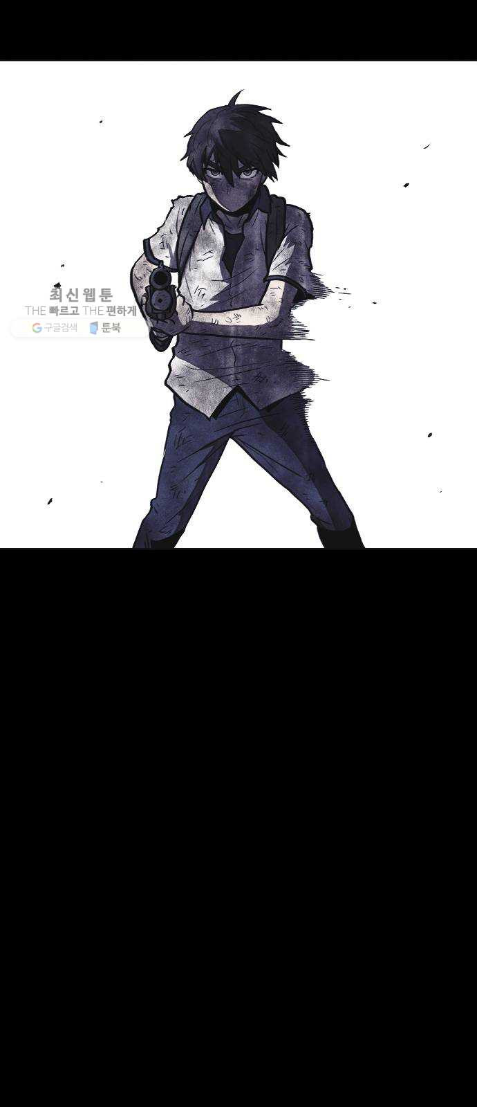 1625532041028.jpeg
