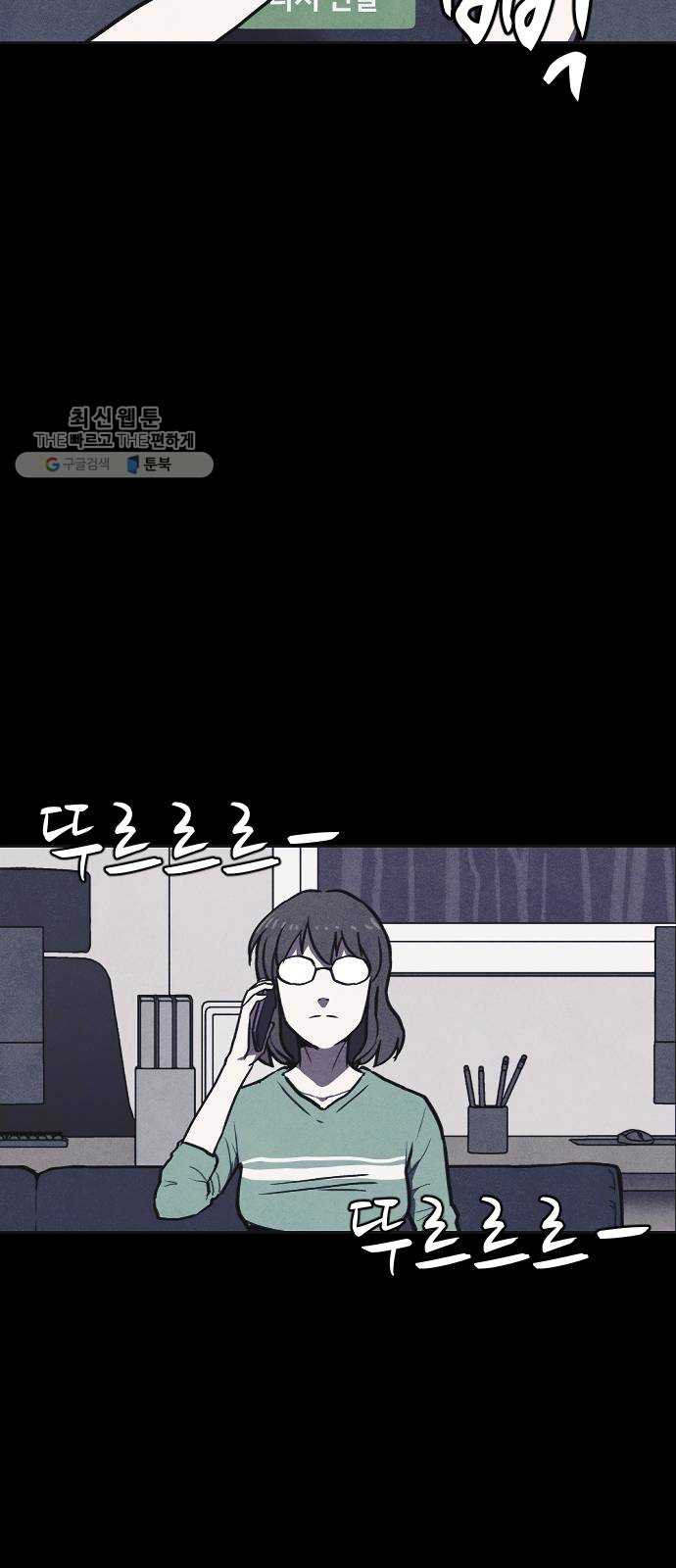 1625532041954.jpeg