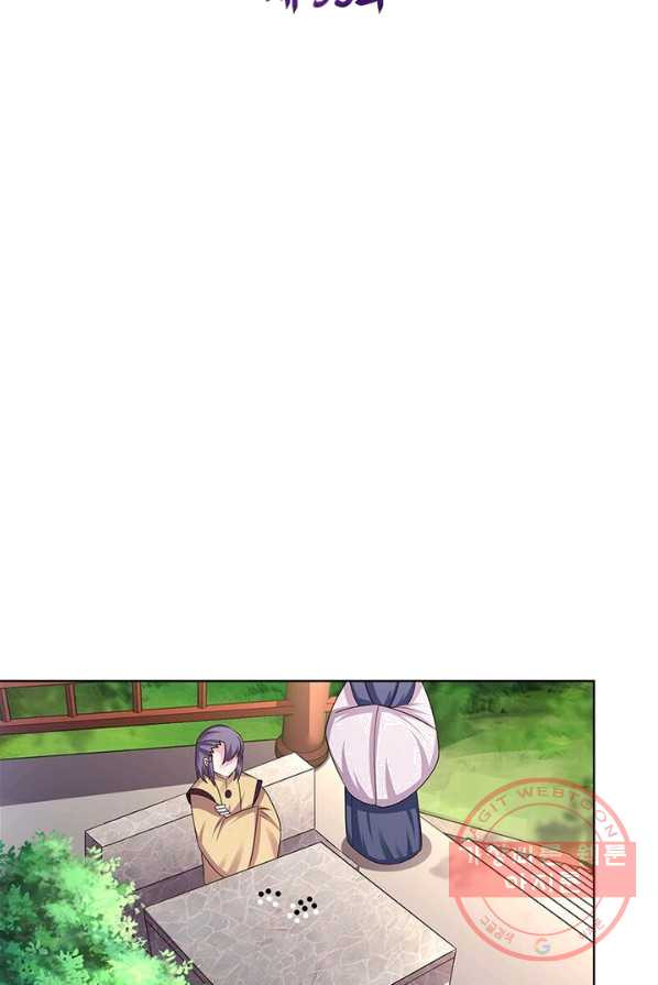 1625532198010.jpeg
