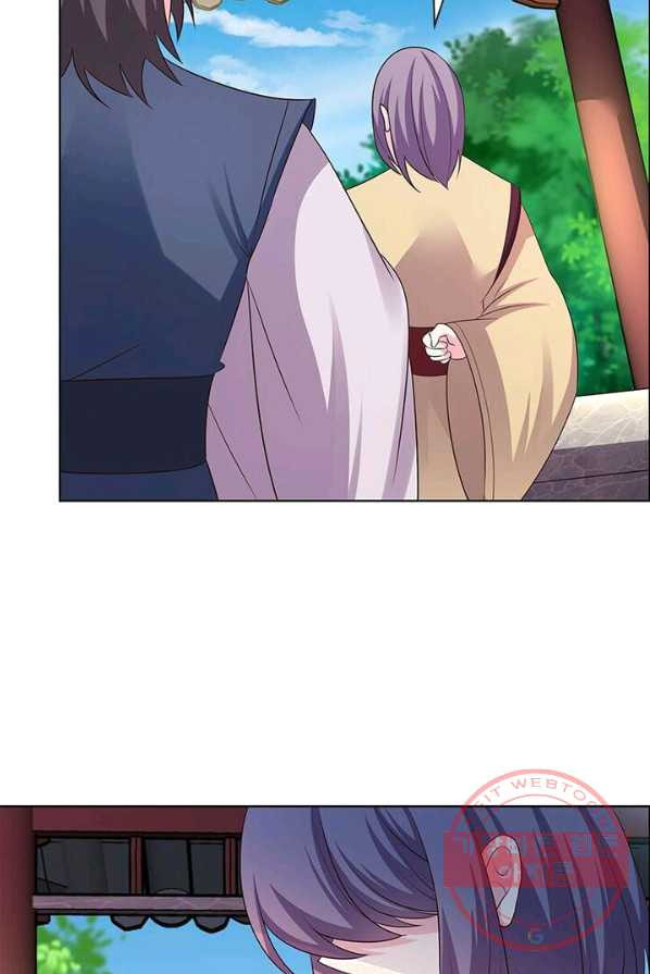 1625532205754.jpeg