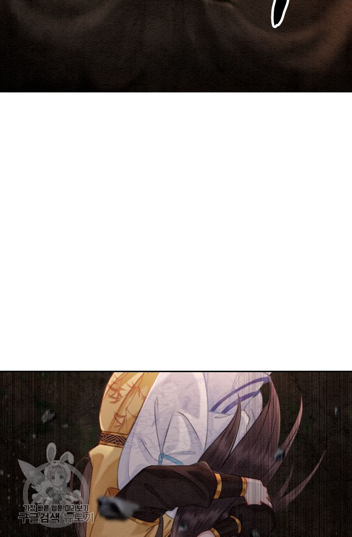1625523071889.jpeg
