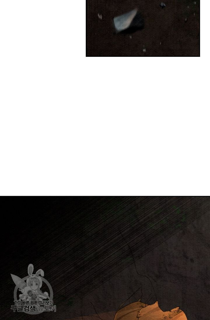 1625523072092.jpeg