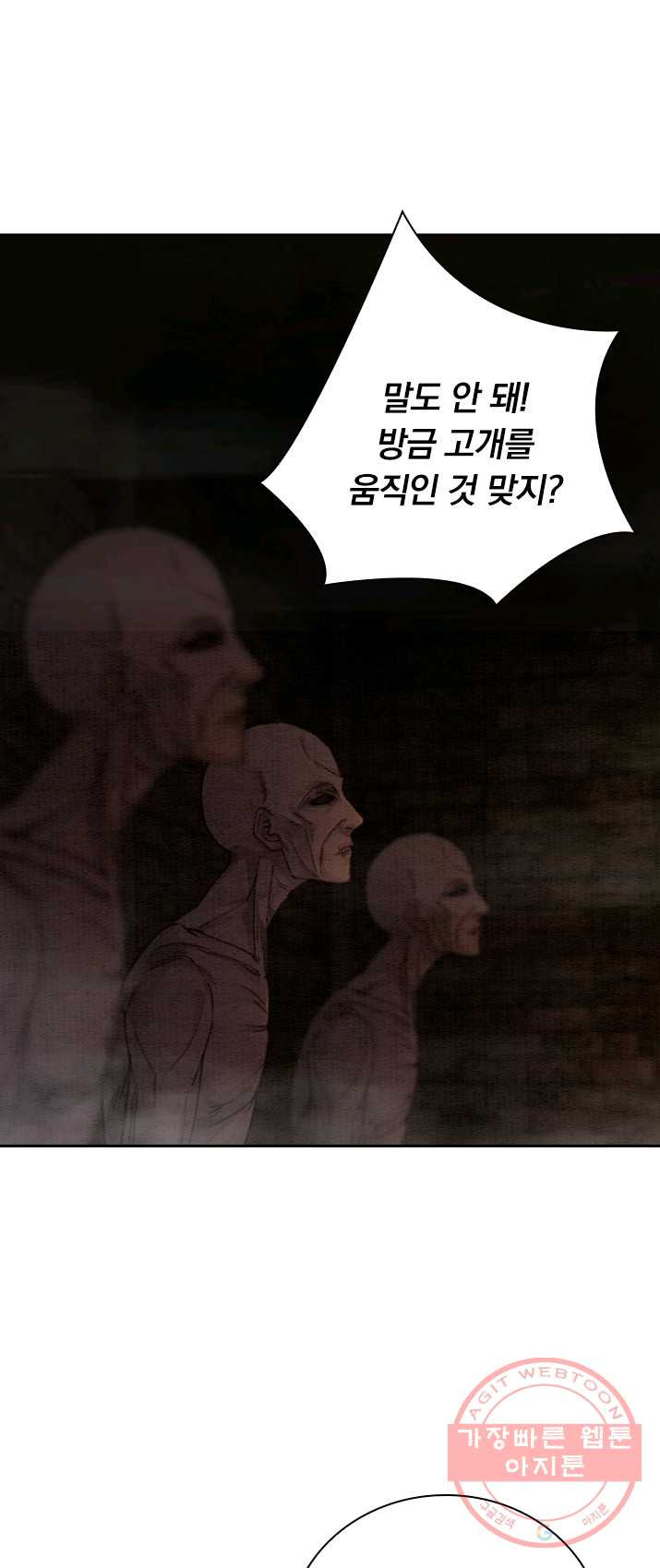 1625523089701.jpeg