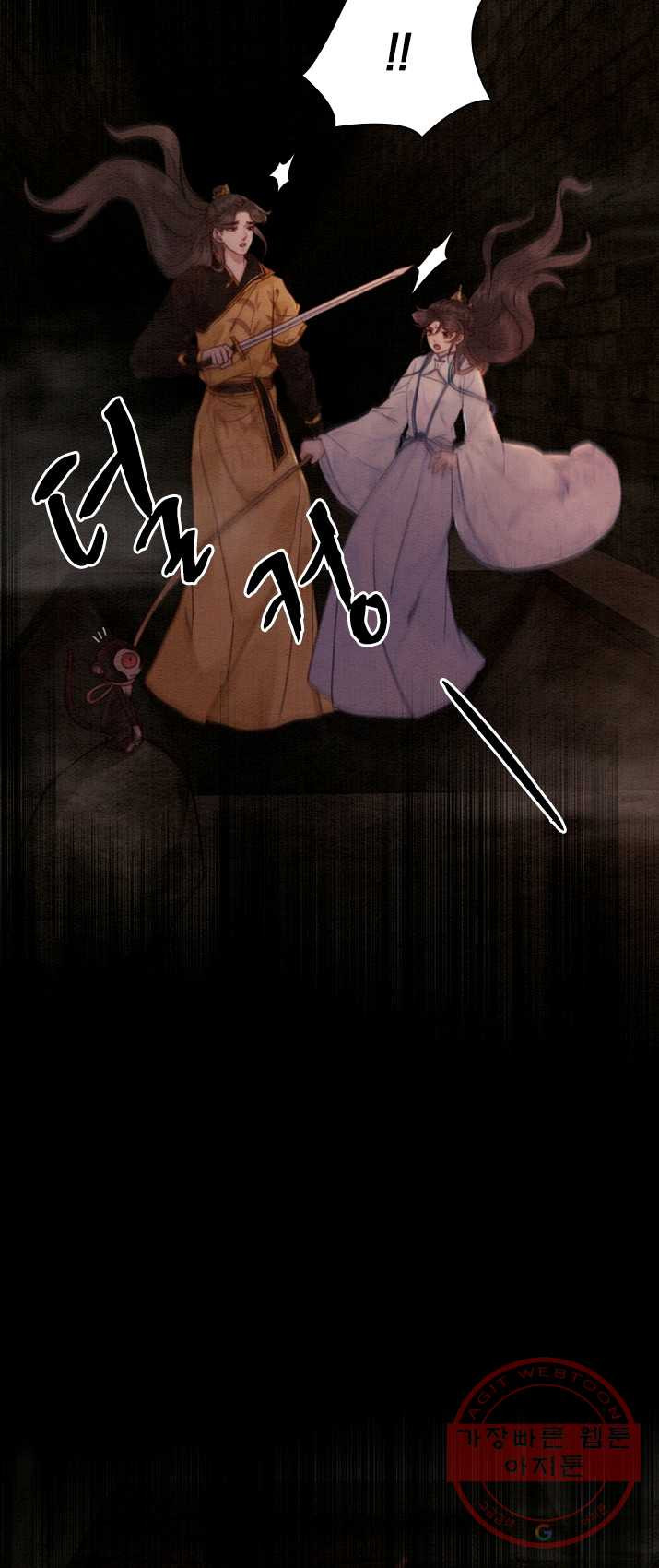 1625523091040.jpeg