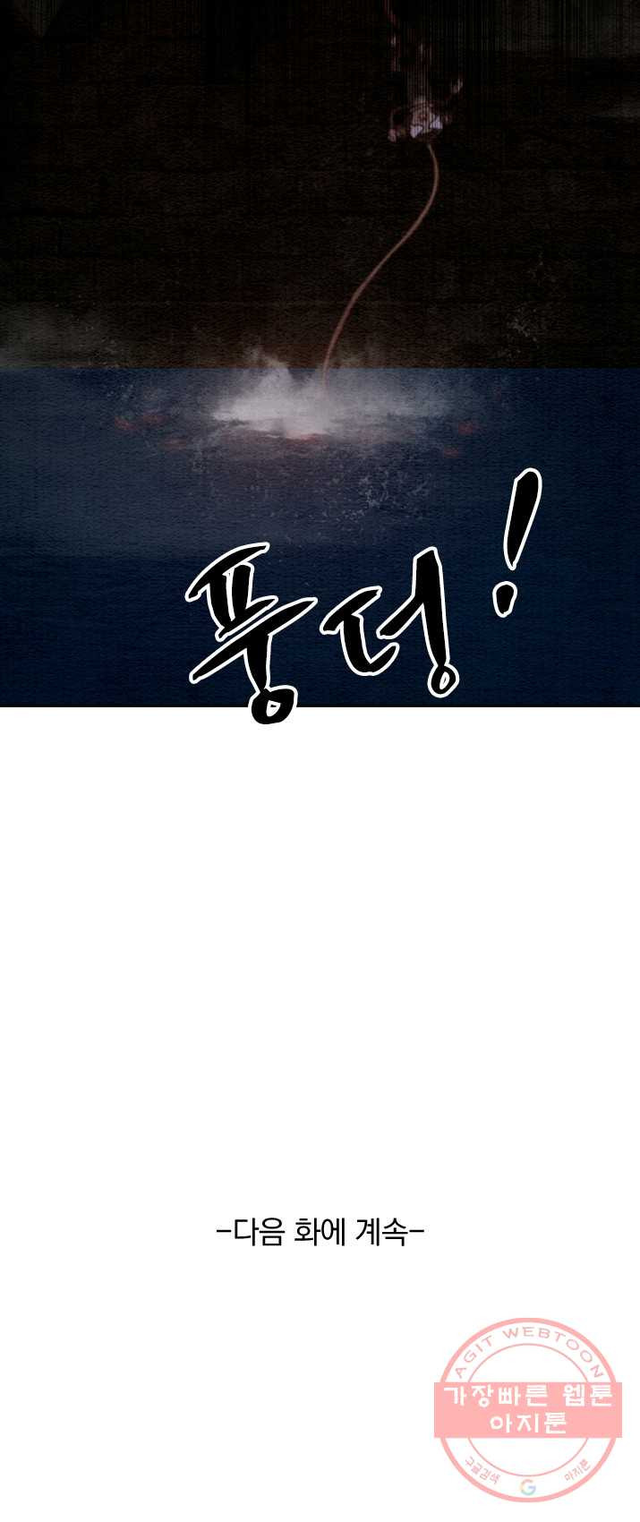 1625523091141.jpeg