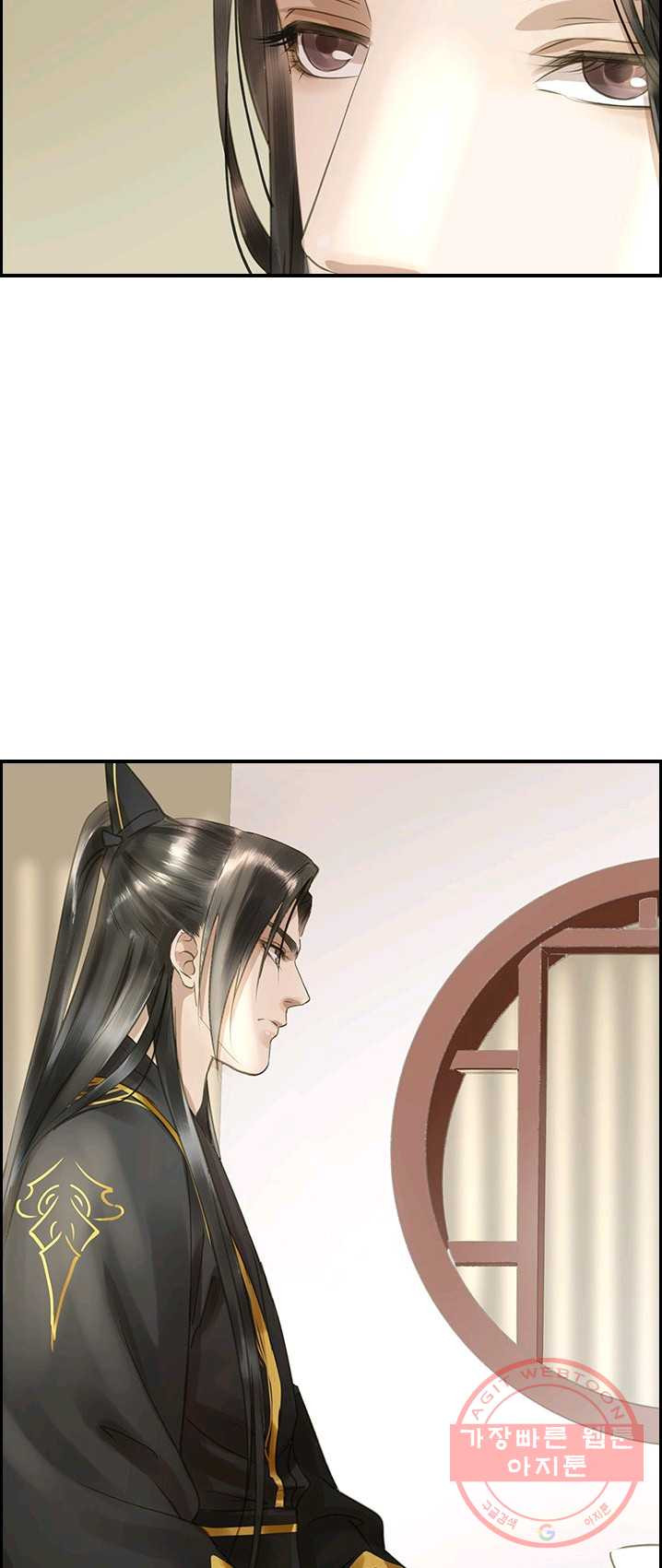1625524895317.jpeg
