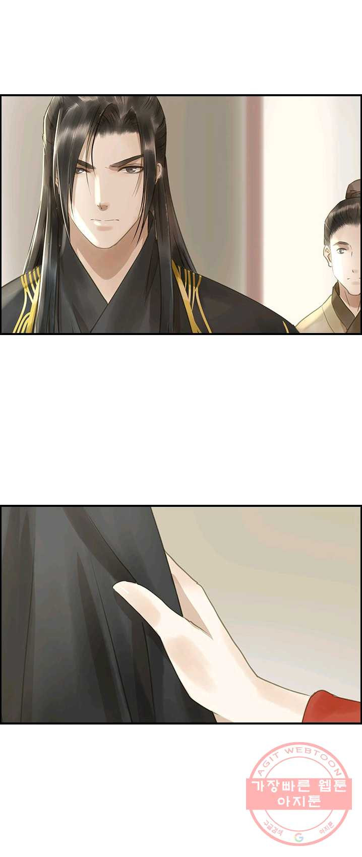 1625524896255.jpeg