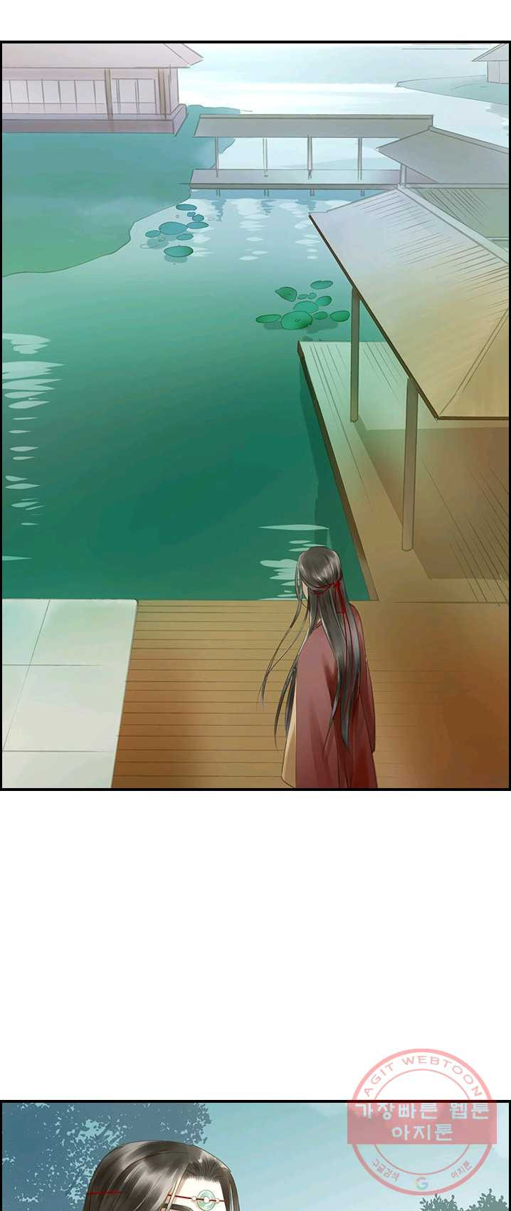 1625524896767.jpeg