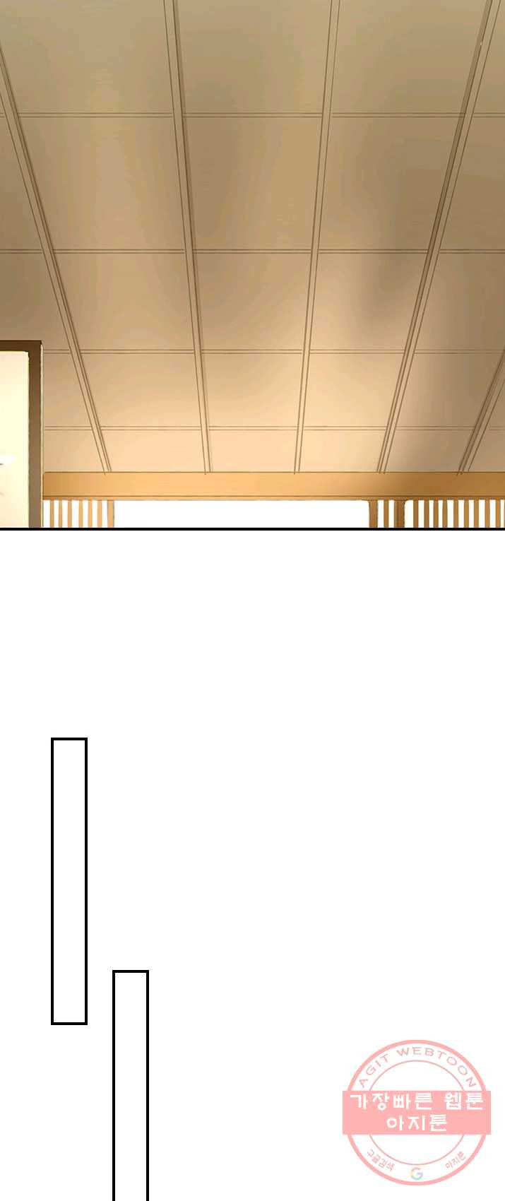 1625524930079.jpeg