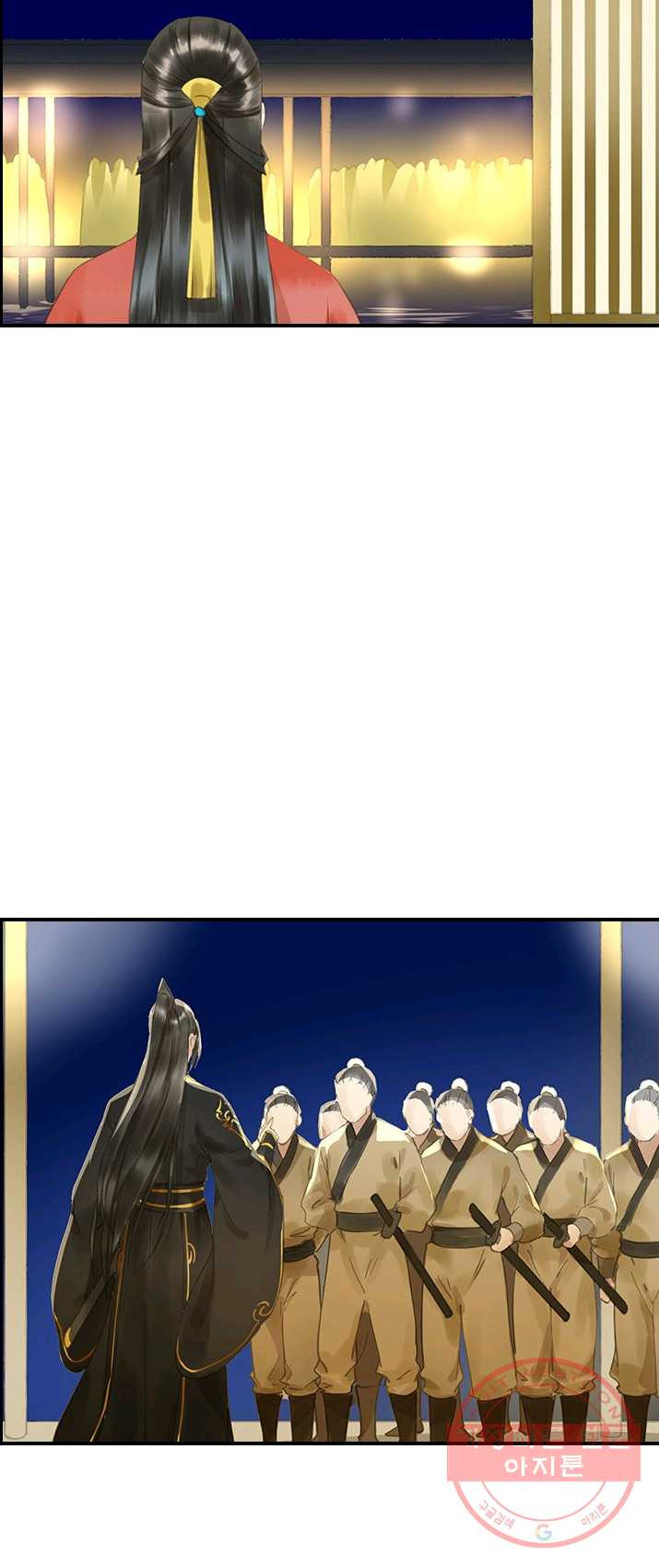 1625524931533.jpeg
