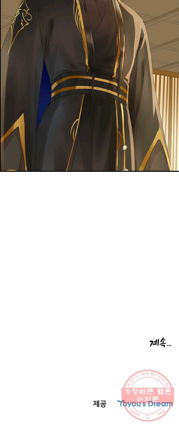 1625524933066.jpeg