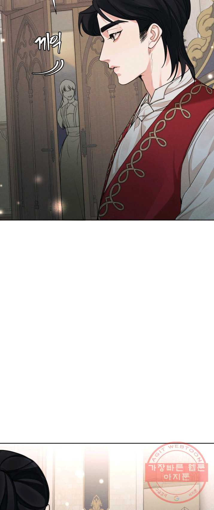 1625535850859.jpeg
