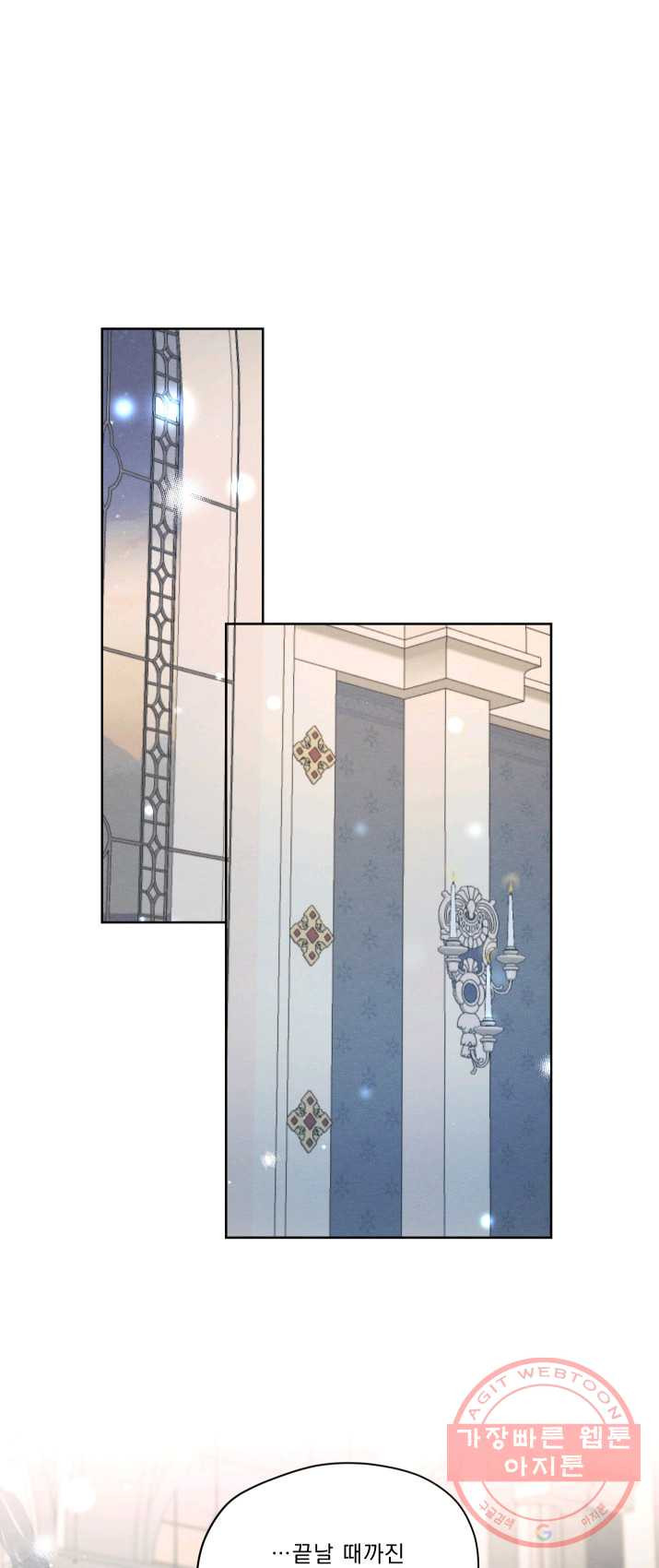 1625535853322.jpeg