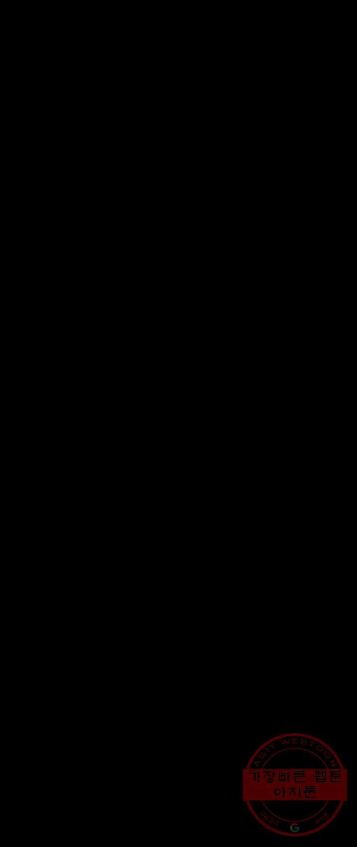 1625530188439.jpeg