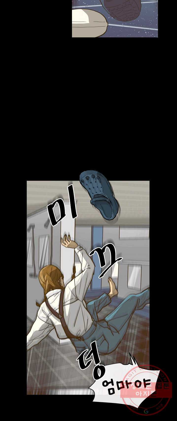 1625530188643.jpeg
