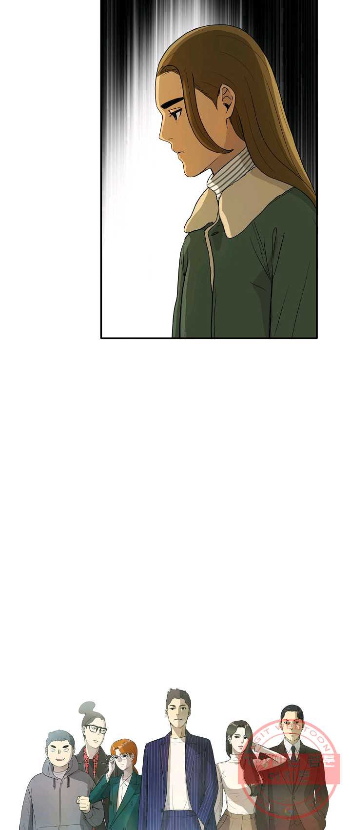 1625530190407.jpeg