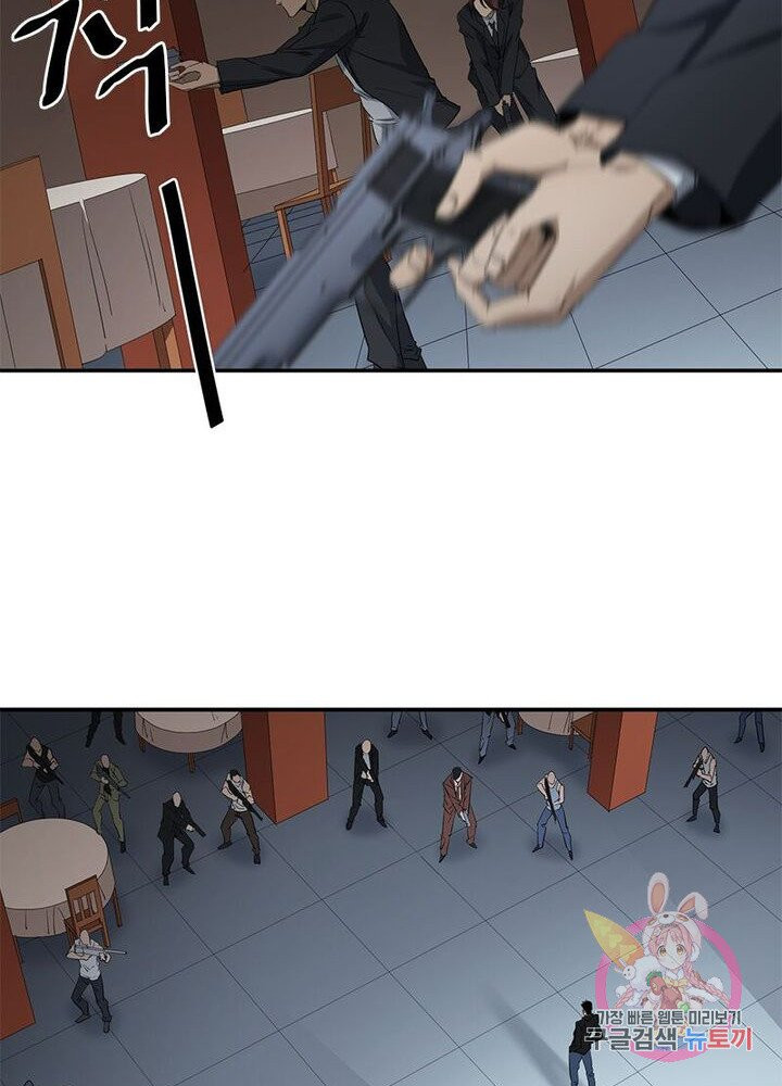1625524634817.jpeg