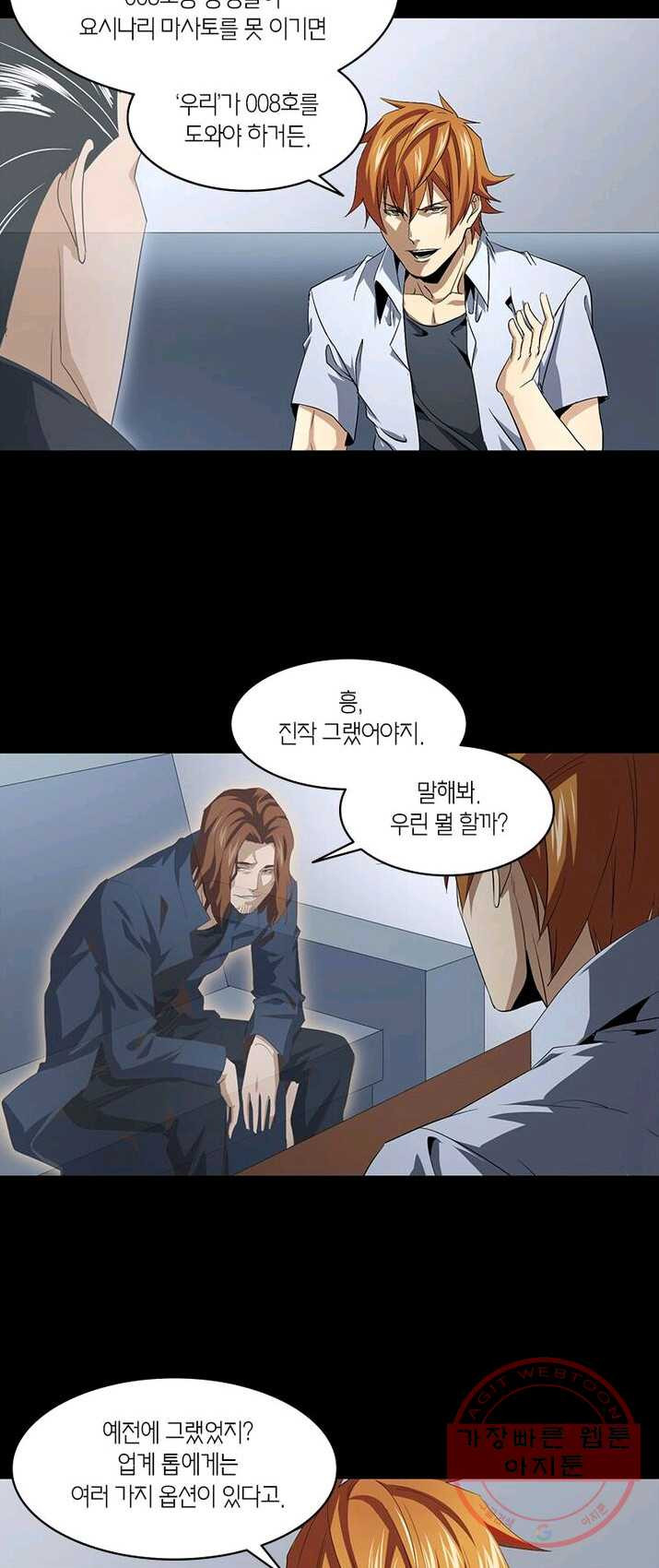 1625524660981.jpeg