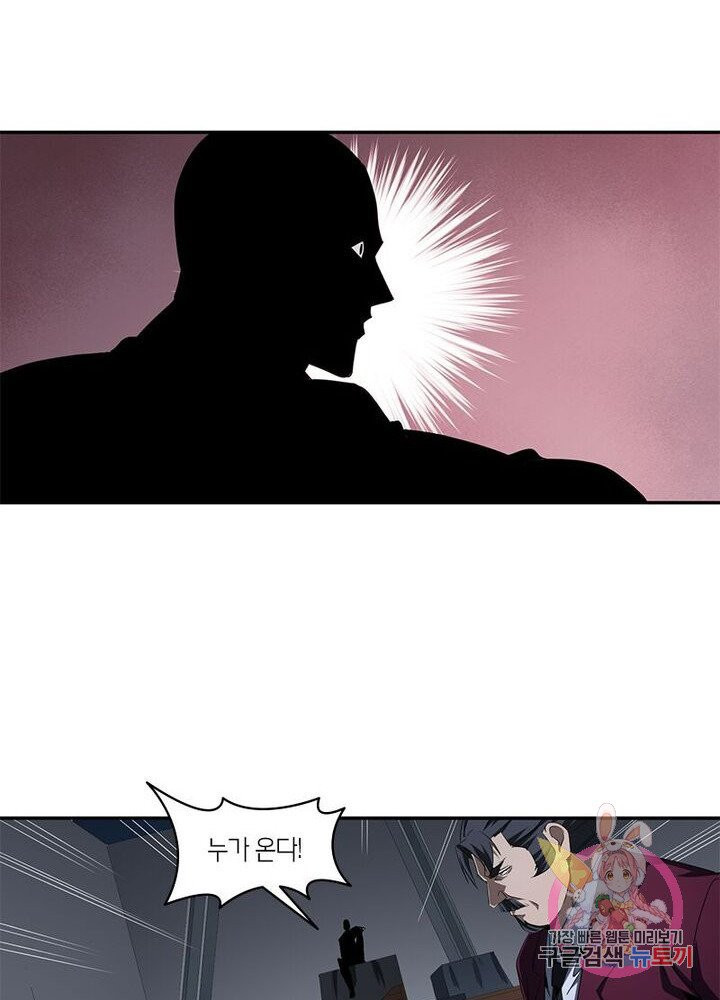 1625524687978.jpeg