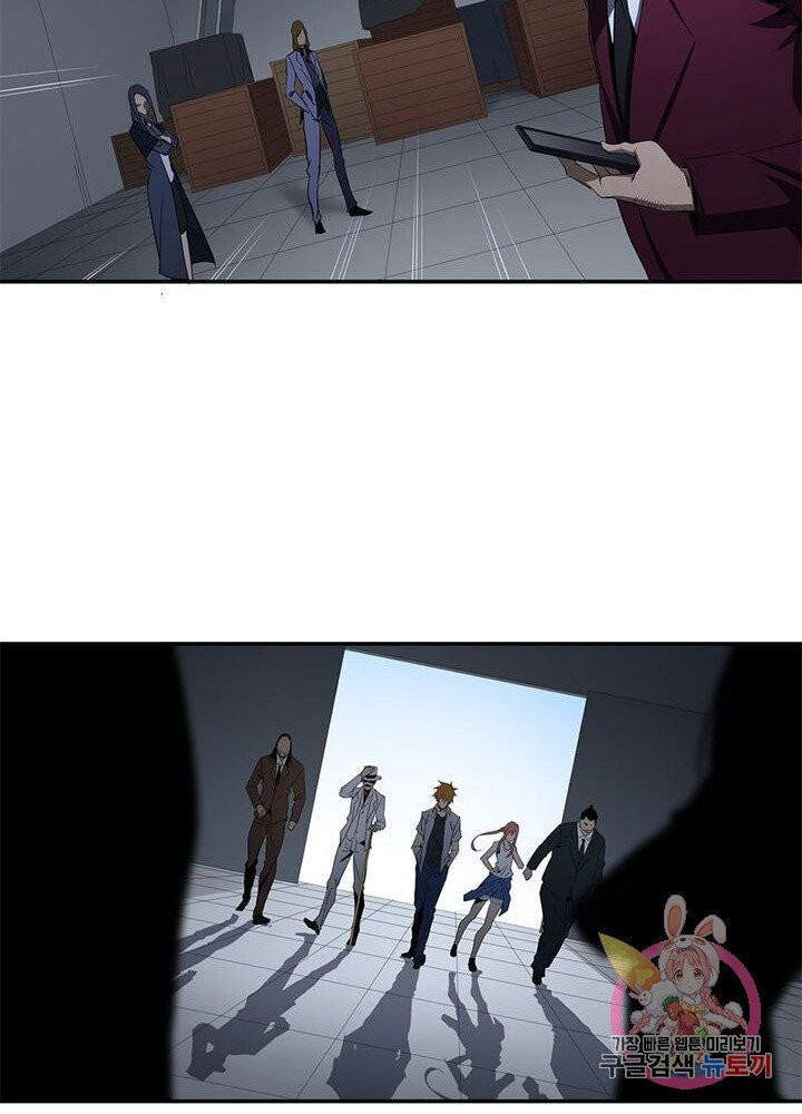 1625524688080.jpeg
