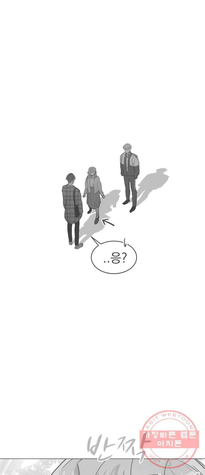 1625532916762.jpeg