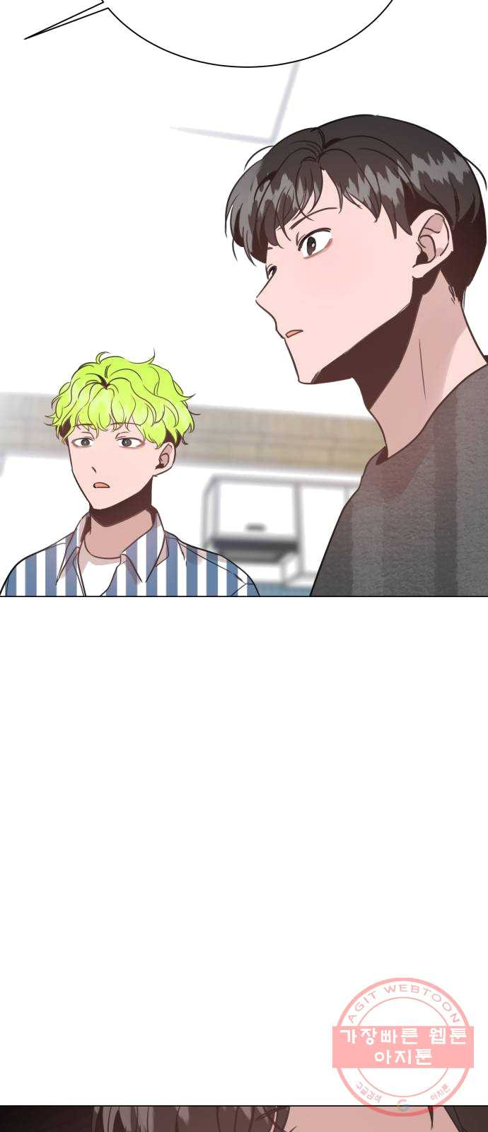 1625532919147.jpeg