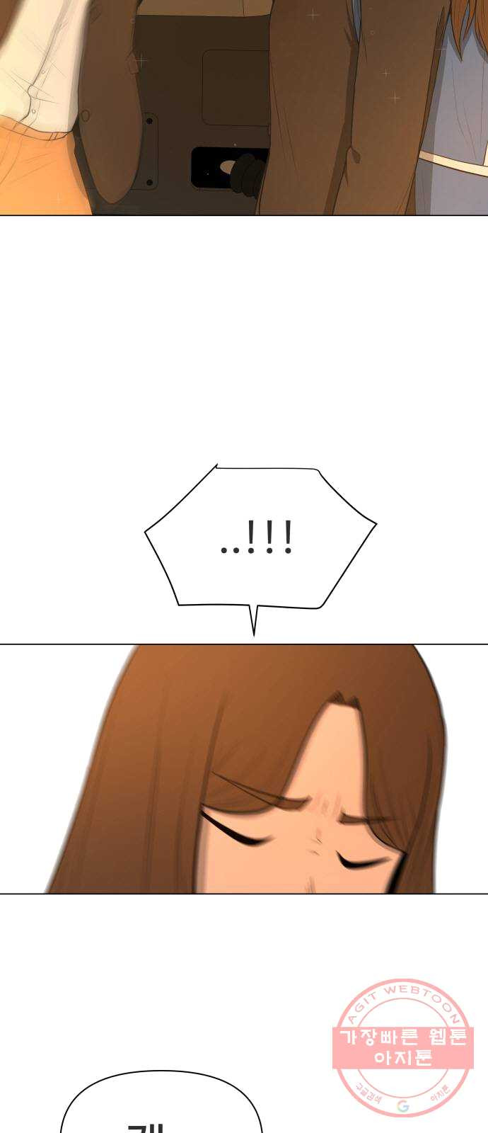1625533663235.jpeg