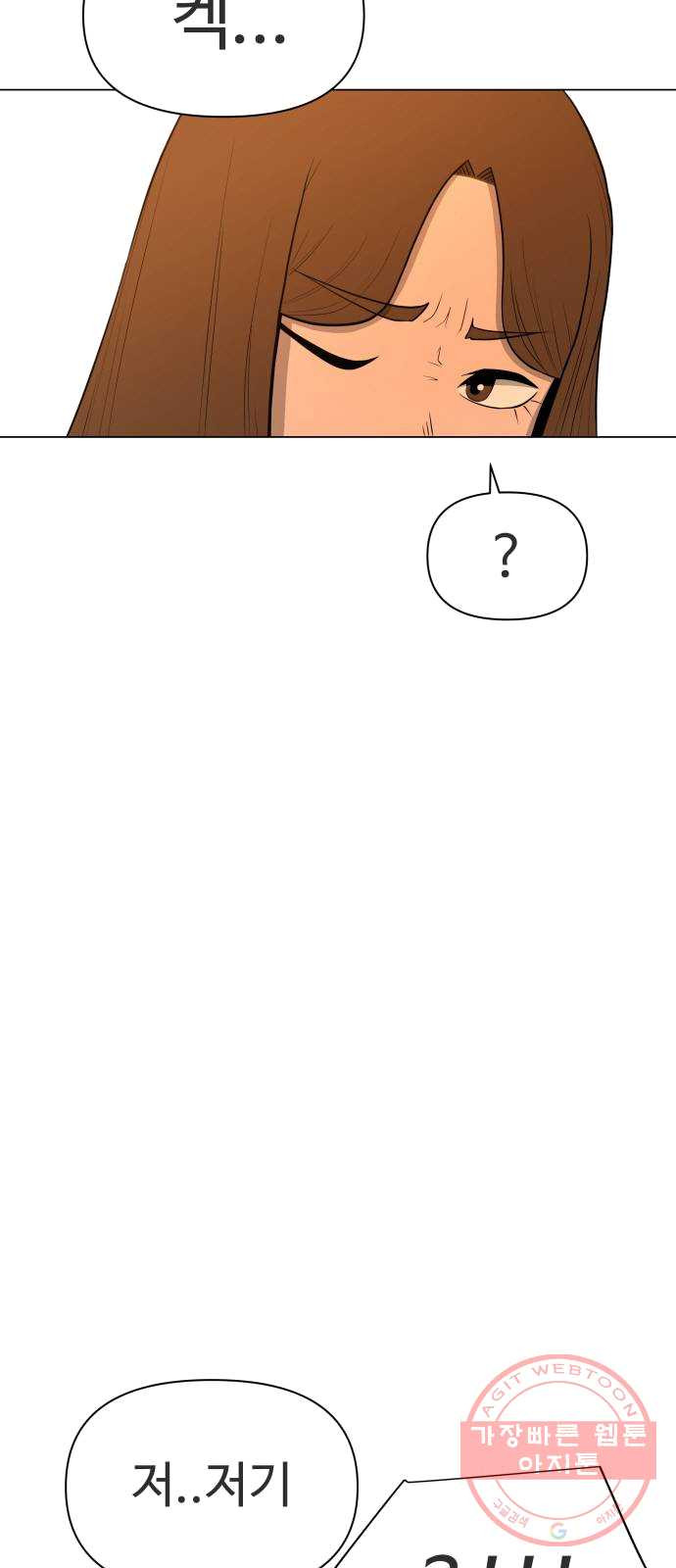 1625533663337.jpeg