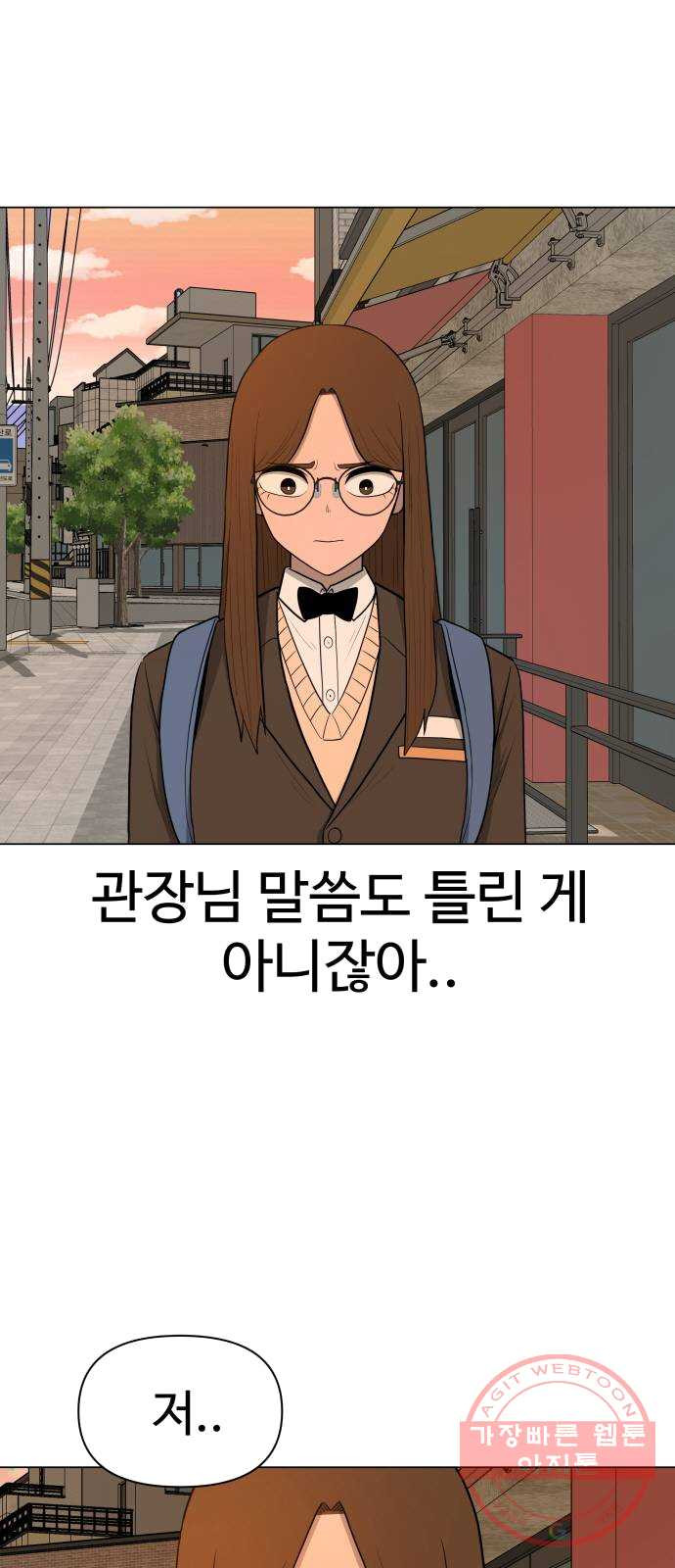 1625533664870.jpeg