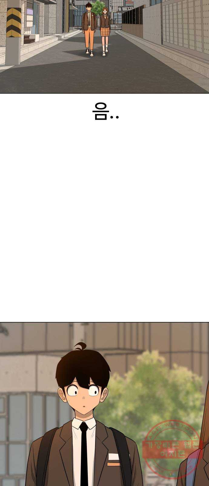 1625533665406.jpeg