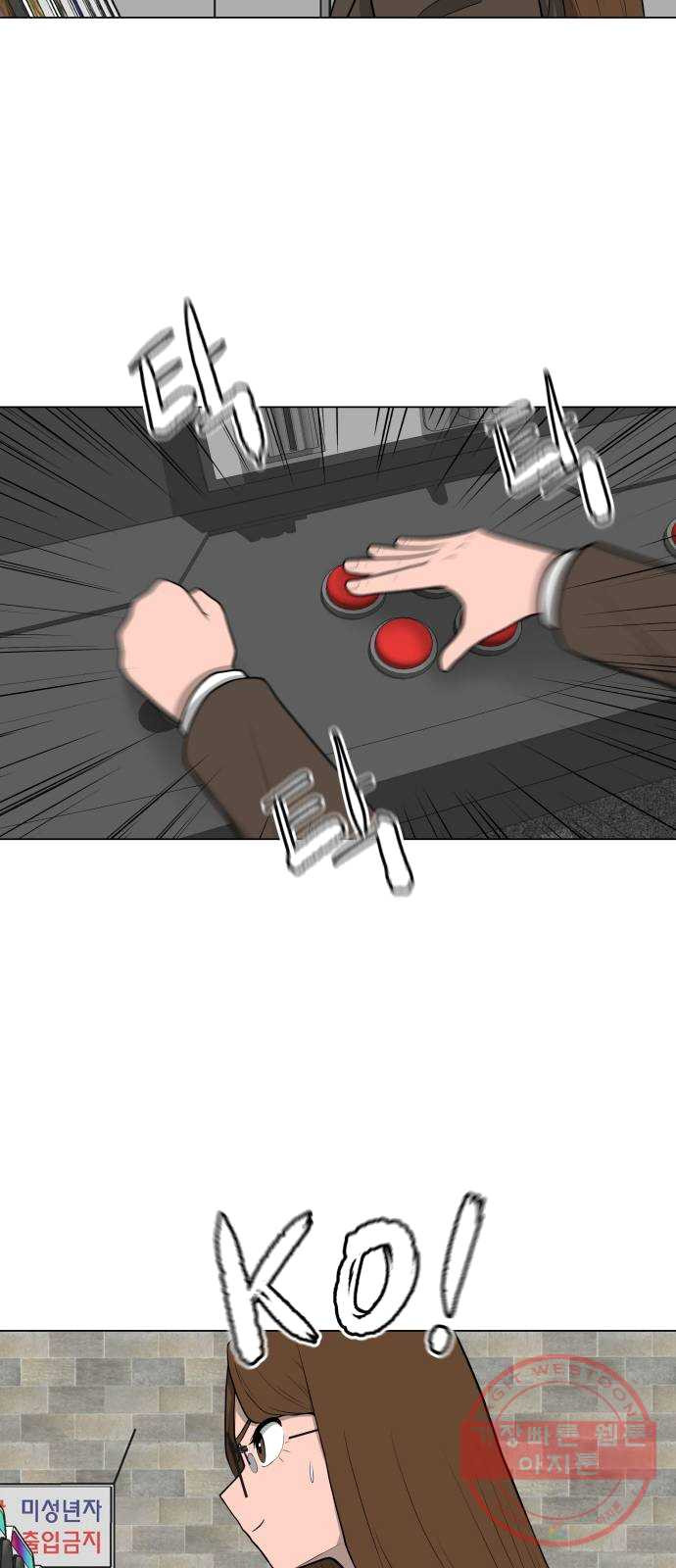 1625533666788.jpeg