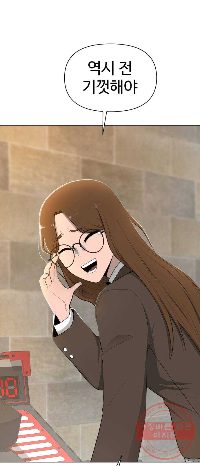 1625533668339.jpeg