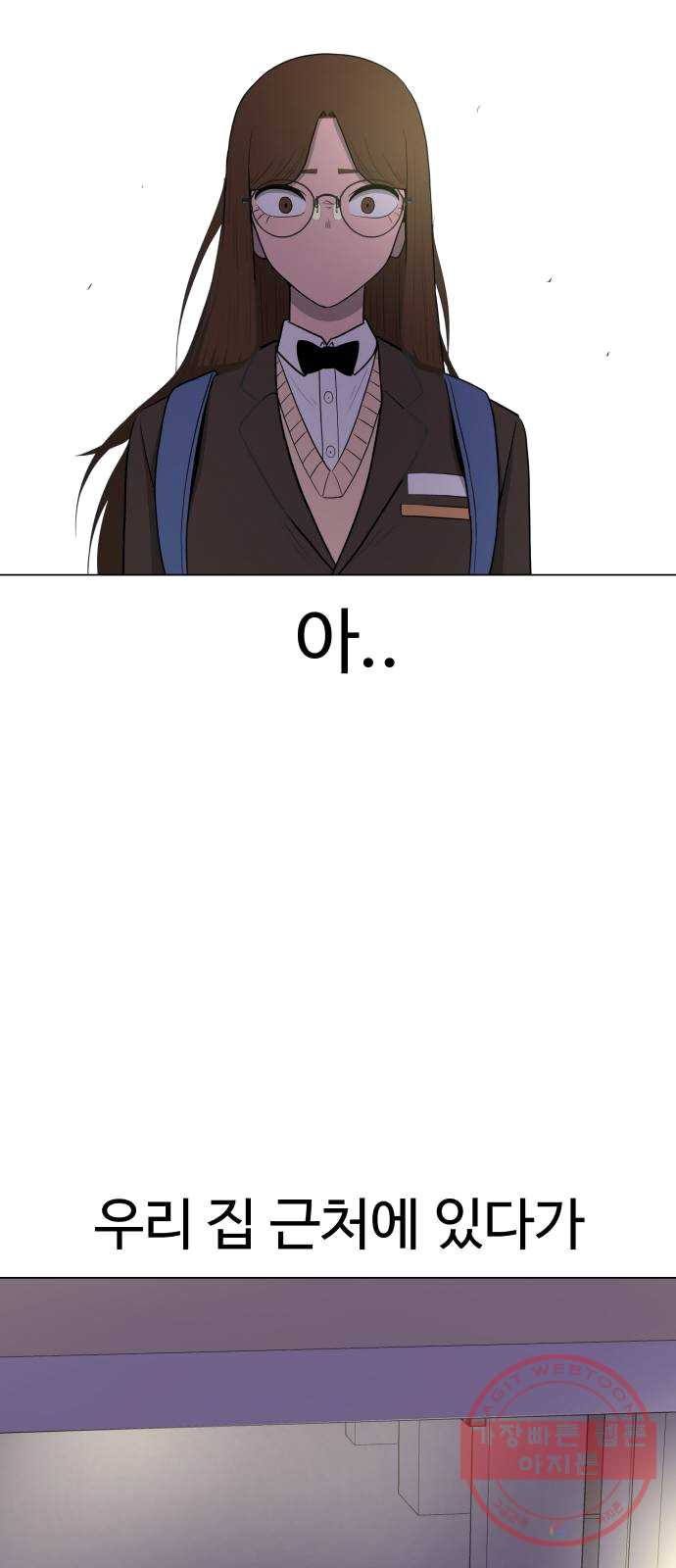1625533669519.jpeg