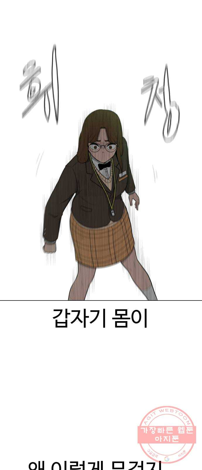 1625533718865.jpeg