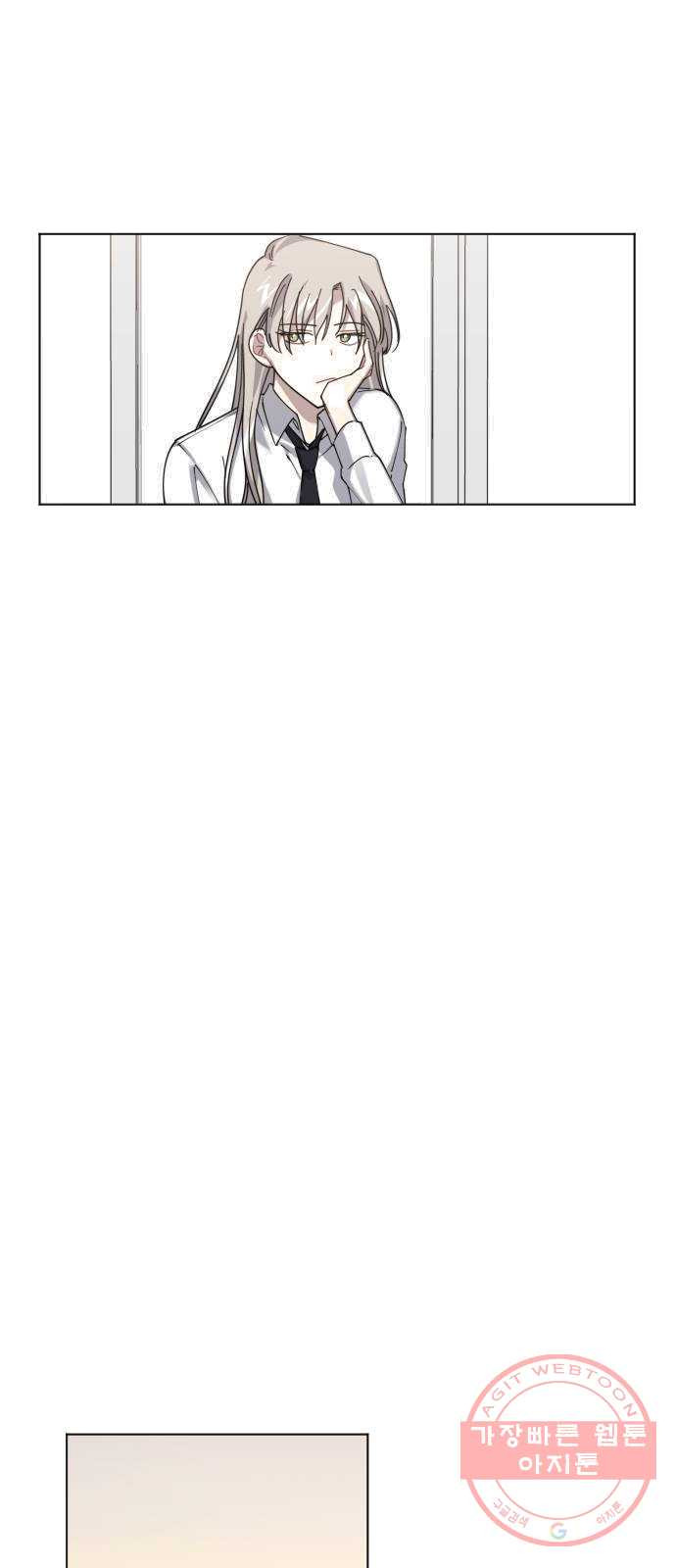 1625535091026.jpeg