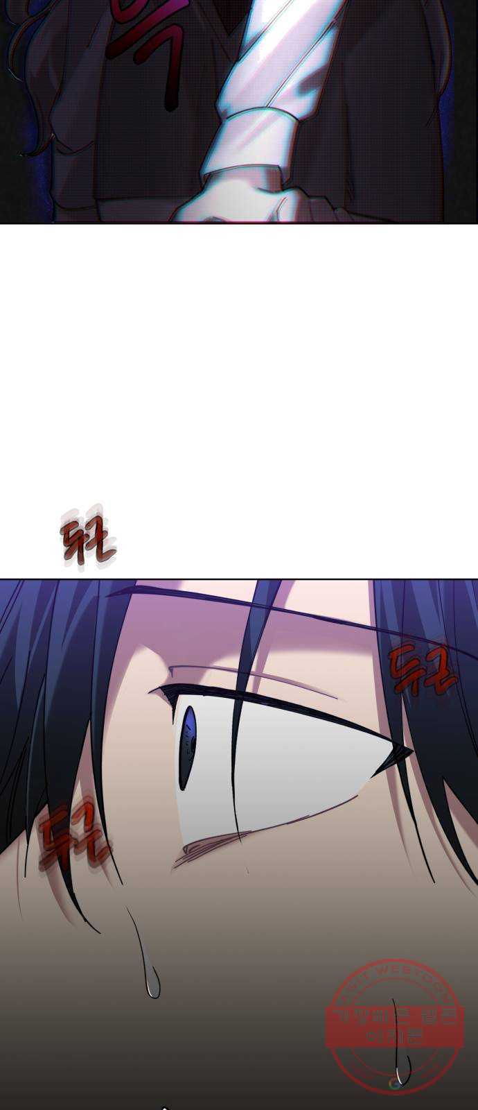 1625535092066.jpeg
