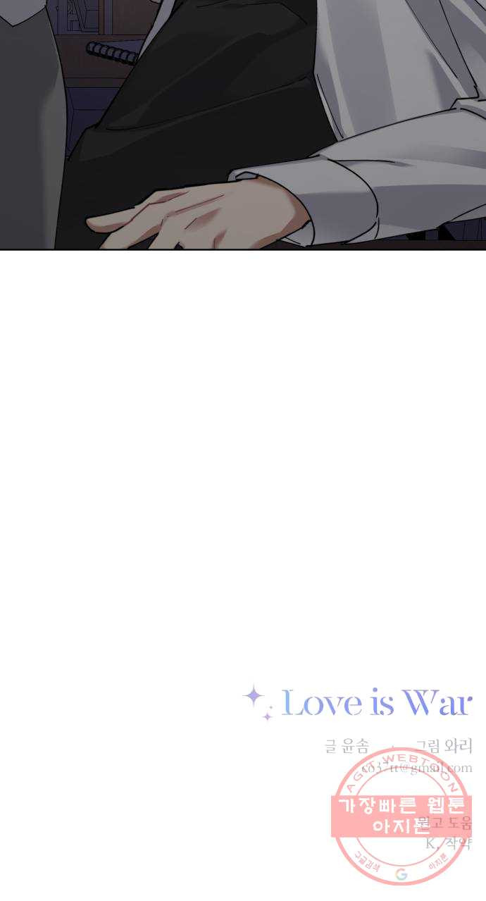 1625535092482.jpeg