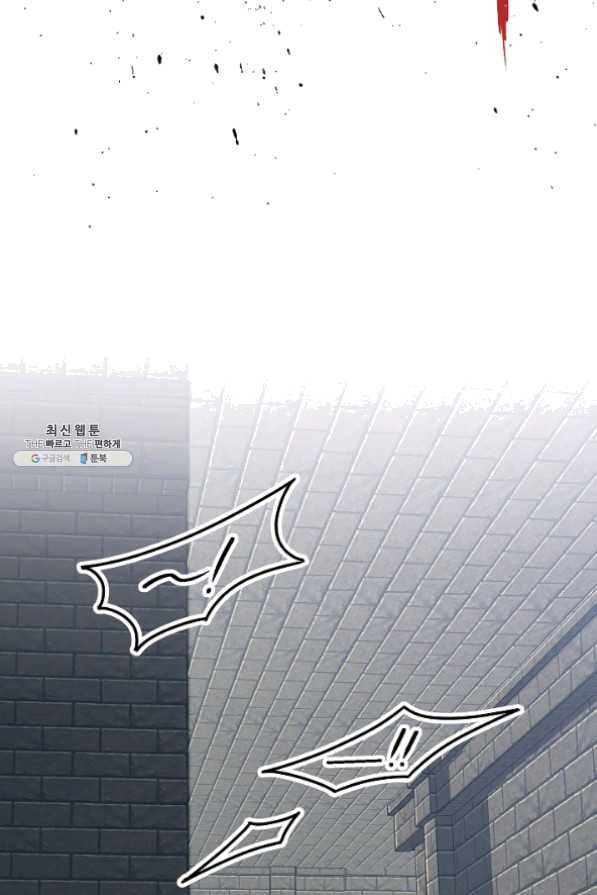 1625617076286.jpeg