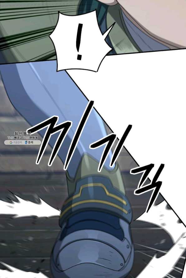 1625617077854.jpeg