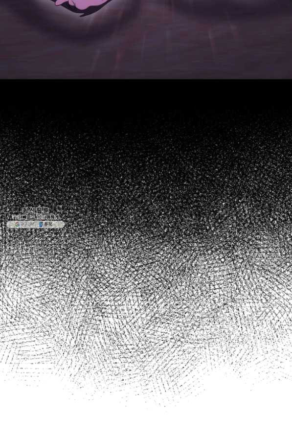 1625617080487.jpeg