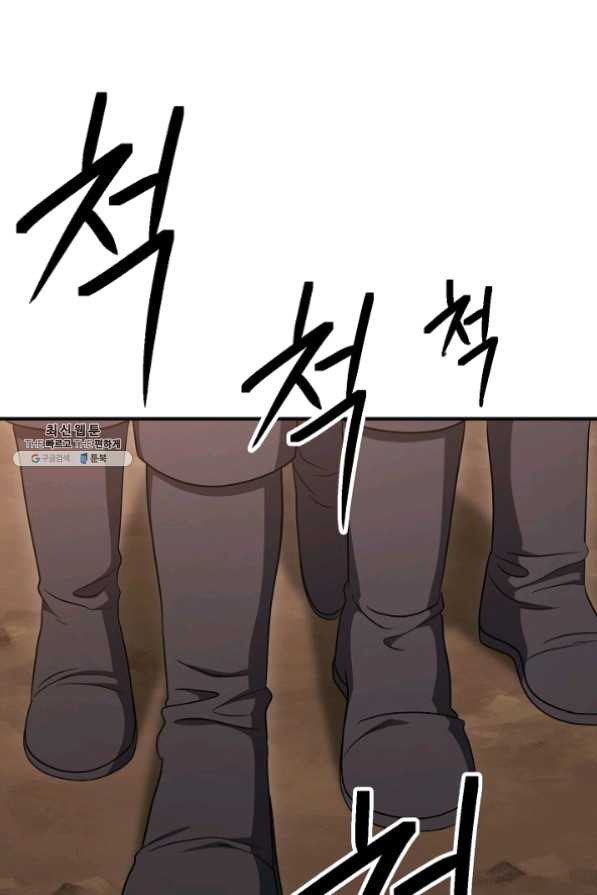 1625617080688.jpeg