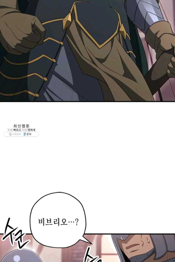 1625617082354.jpeg