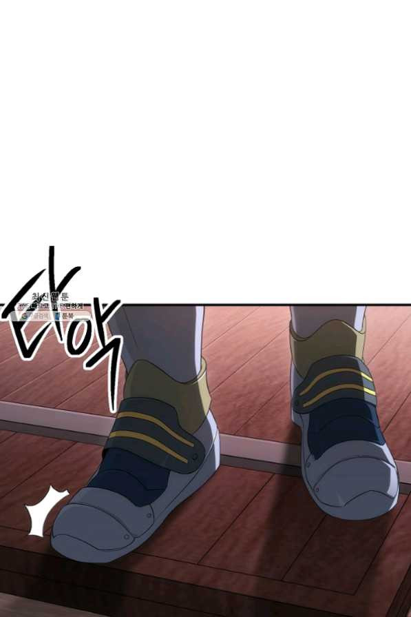 1625617083907.jpeg